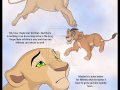tlk_dark_times_p188_by_savu0211-d4u6jqd.jpg